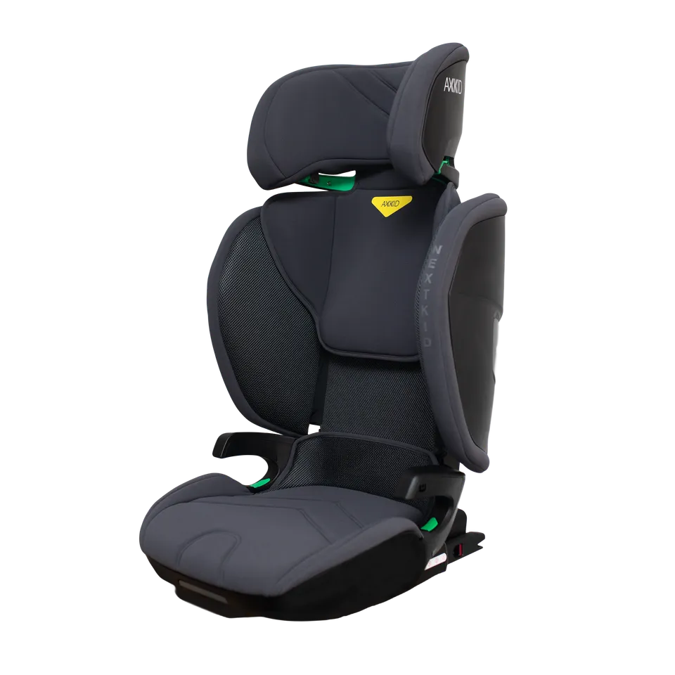 axkid-nextkid-seggiolino-auto image 1