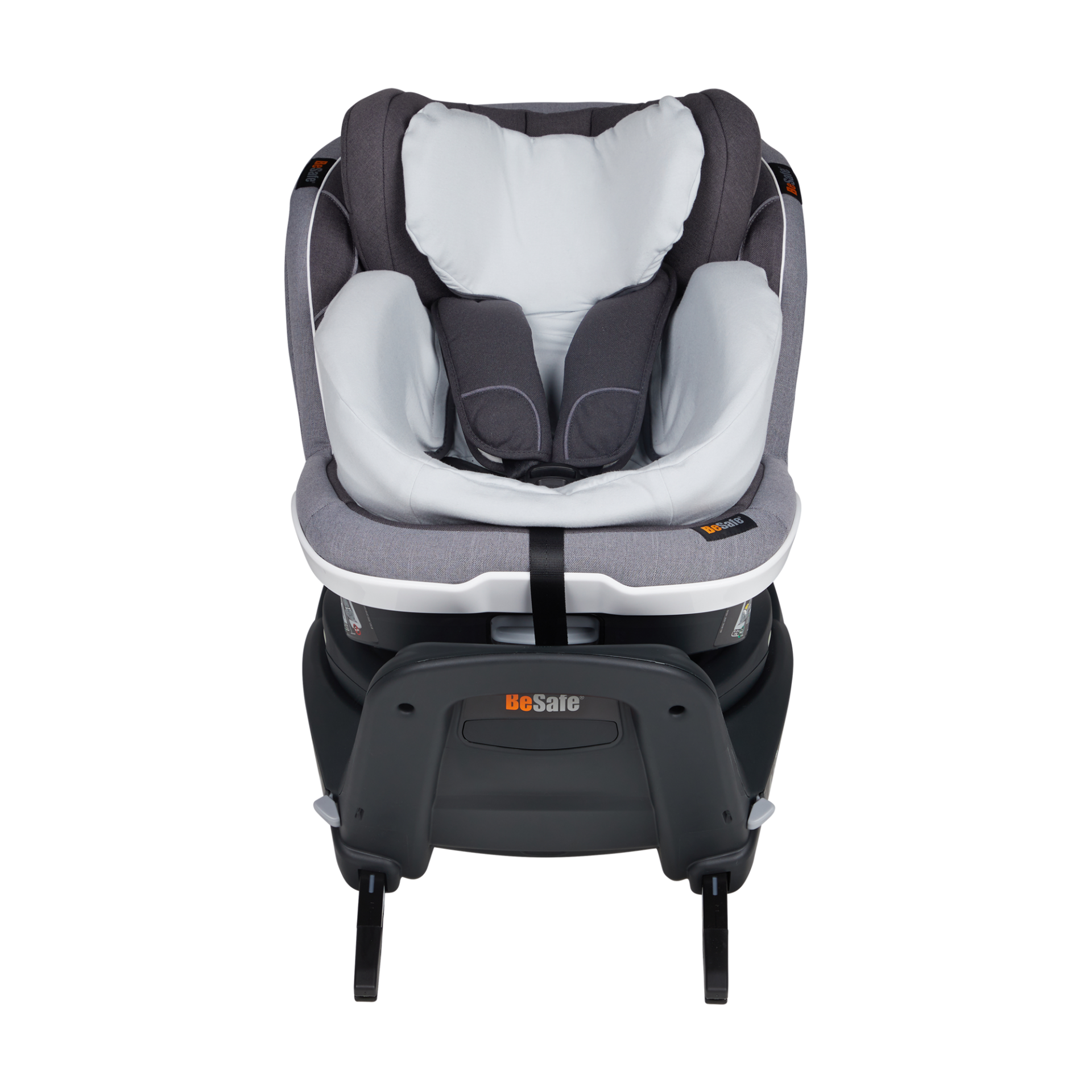 besafe-cover-per-riduttore-baby-izi-go-modular-rivestimento image 2