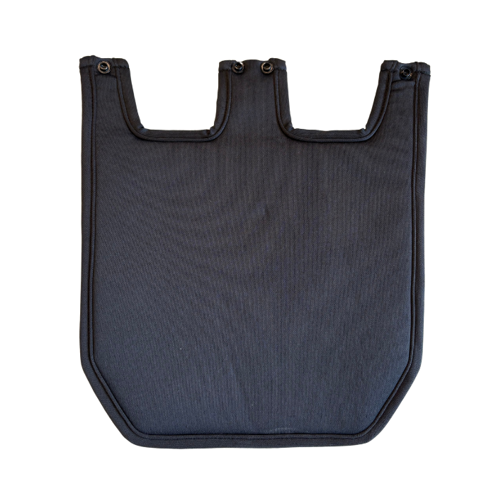 axkid-comfort-back-padded-cover-per-minikid-4-imbottita image 1