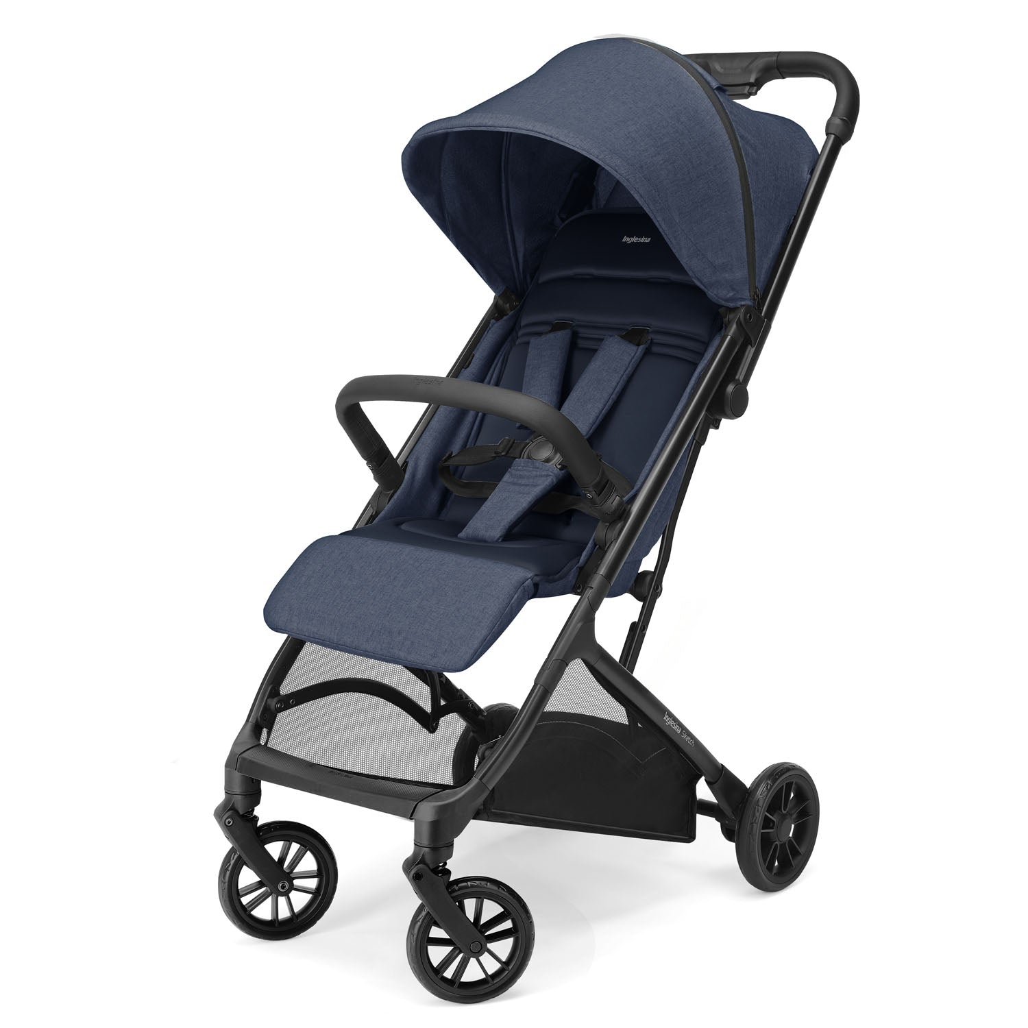 inglesina-sketch-passeggino-leggero-versatile-per-uso-quotidiano image 3