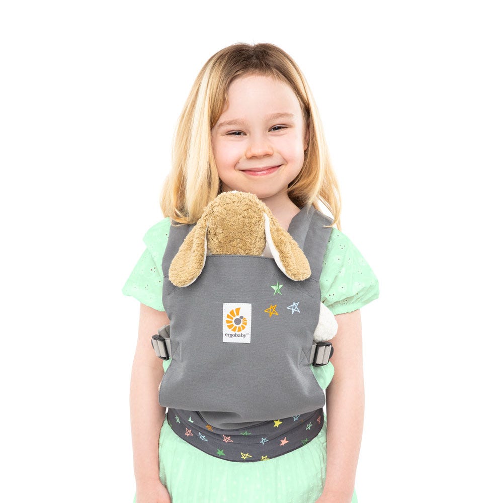 ergobaby-marsupio-per-bambole-in-cotone-omni image 2