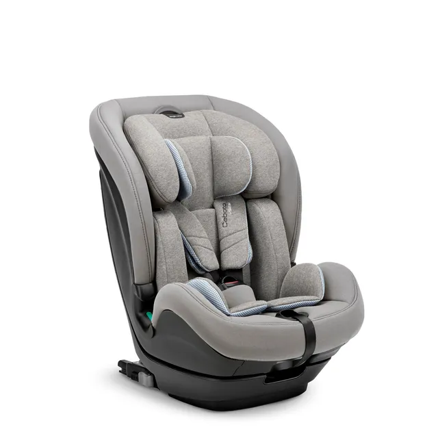 inglesina-caboto-seggiolino-auto-i-size-15-mesi-12-anni image 1