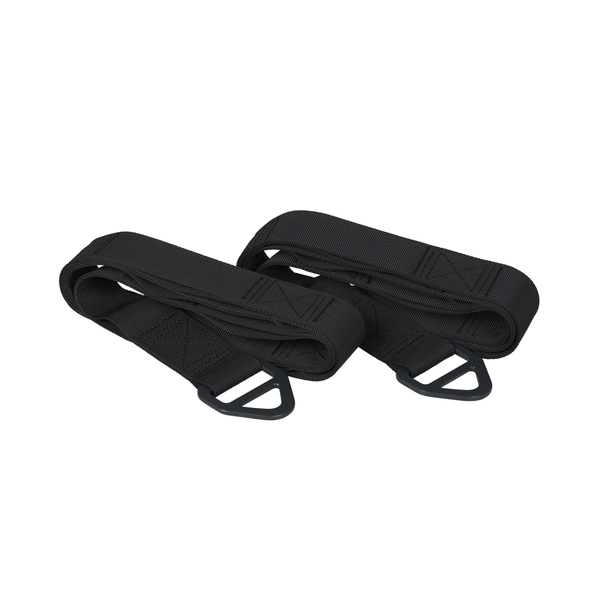 besafe-anchor-straps-cinghie-di-ancoraggio-per-stretch image 1