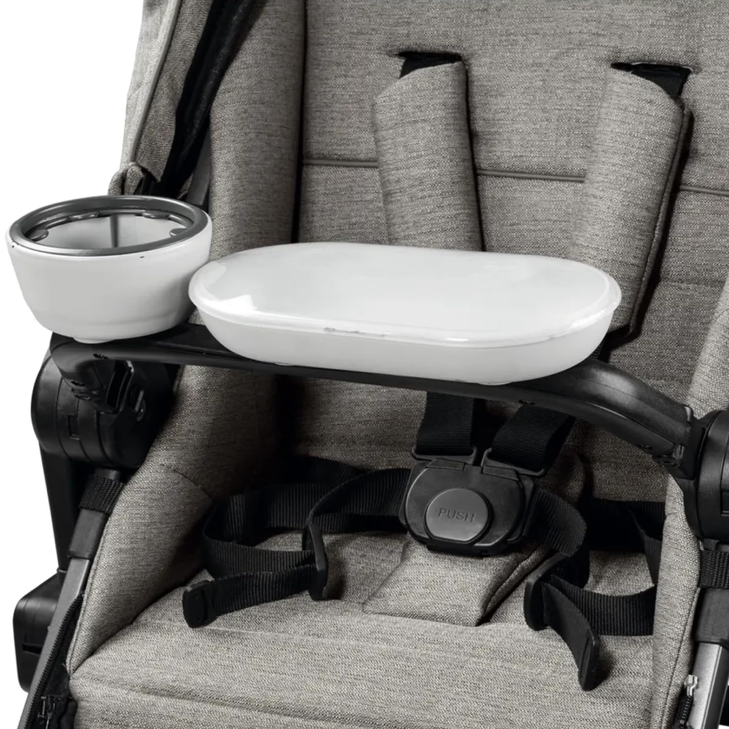 peg-perego-child-tray-ypsi-z4-vassoio-portabibite-e-porta-merenda image 1