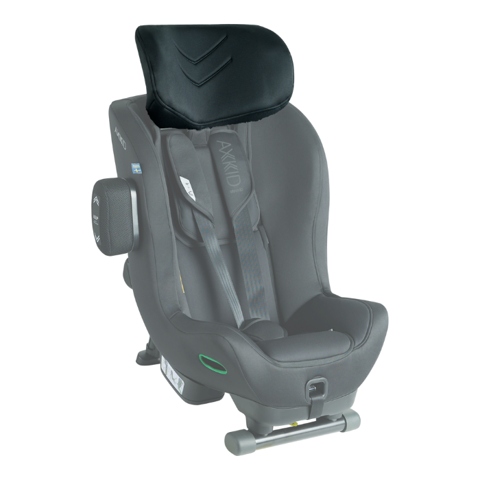 axkid-minikid-movekid-copertura-poggiatesta-in-tessuto image 1
