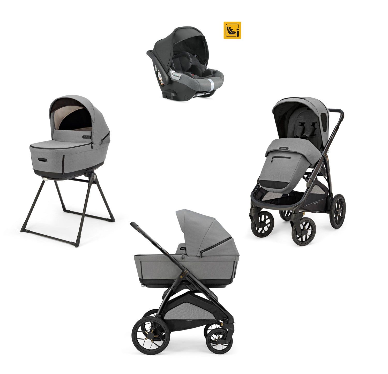 inglesina-aptica-xt-system-quattro-outlet-selection-2025 image 2