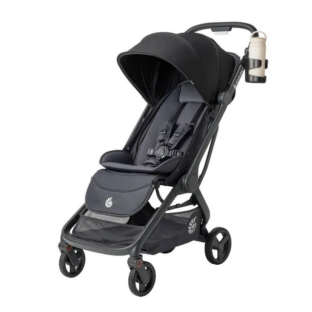 ergobaby-metro-3-portabicchiere-per-passeggino image 1