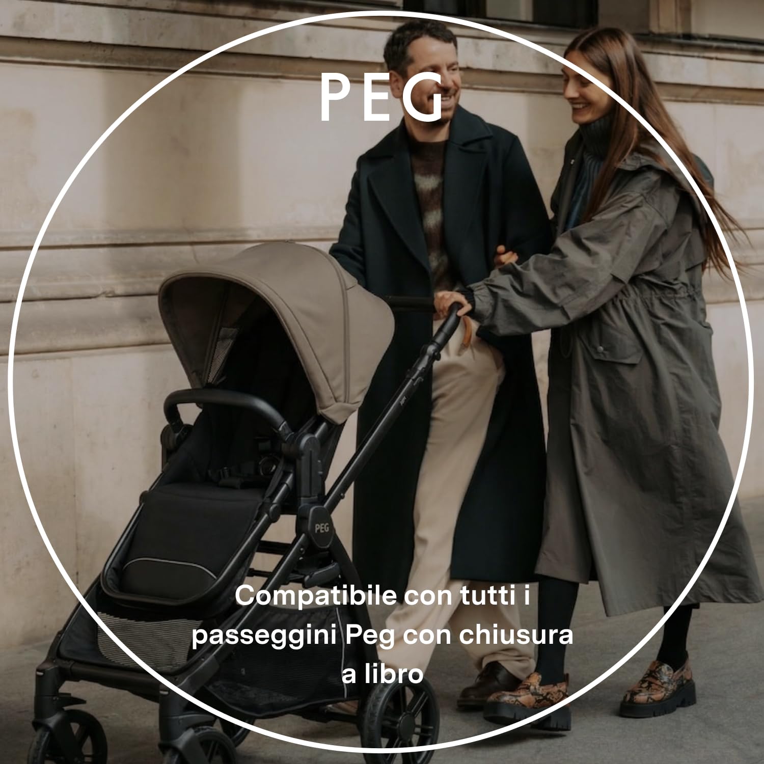 peg-perego-stroller-travel-bag-with-wheels-borsa-viaggio-con-ruote-per-passeggin image 5