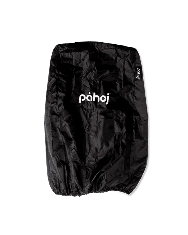 axkid-p-hoj-cover-copertura-di-ricambio-per-sellino-p-hoj image 1