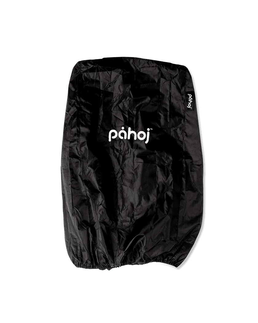 axkid-p-hoj-cover-copertura-di-ricambio-per-sellino-p-hoj image 1