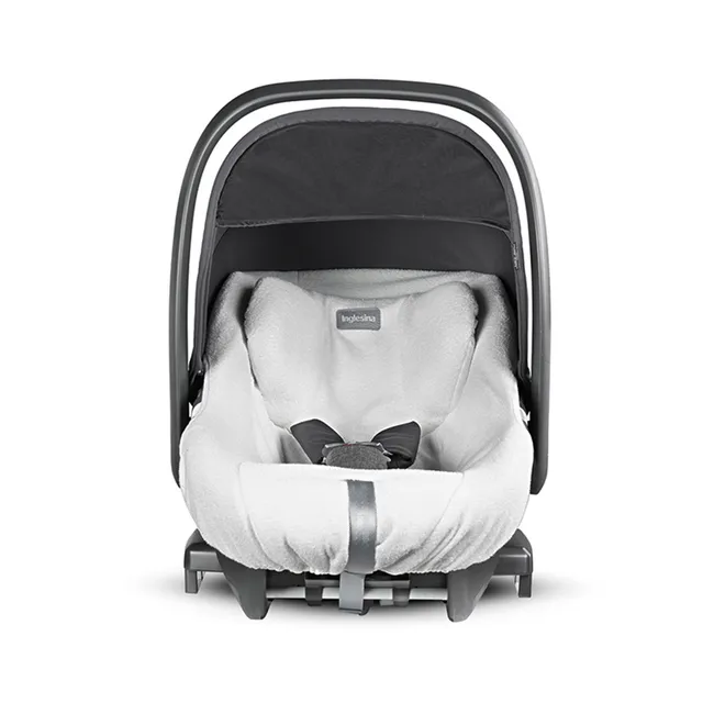 inglesina-summercover-cab-e-darwin-infant-copertina-estiva-seggiolino-auto-0 image 1