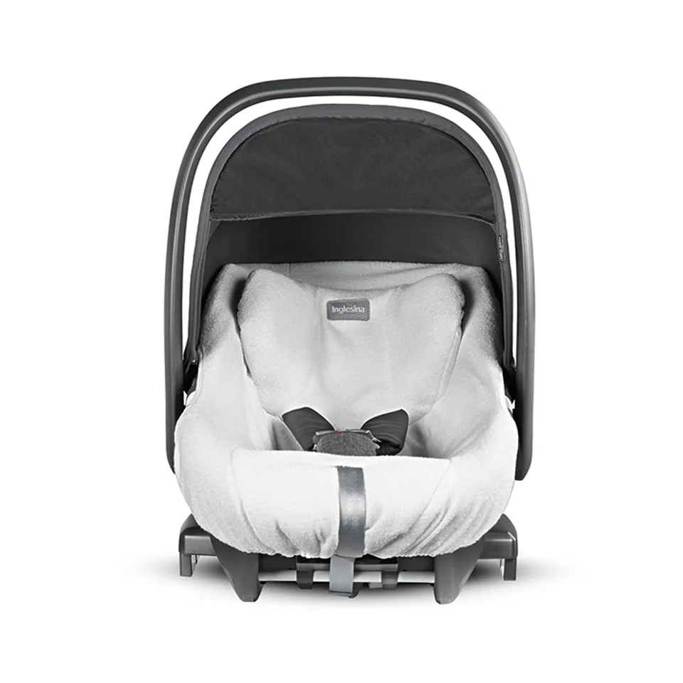 inglesina-summercover-cab-e-darwin-infant-copertina-estiva-seggiolino-auto-0 image 1