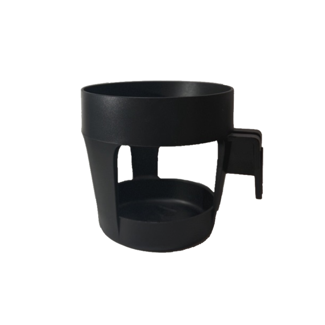 axkid-up-cup-holder-portabicchieri-per-seggiolino image 1