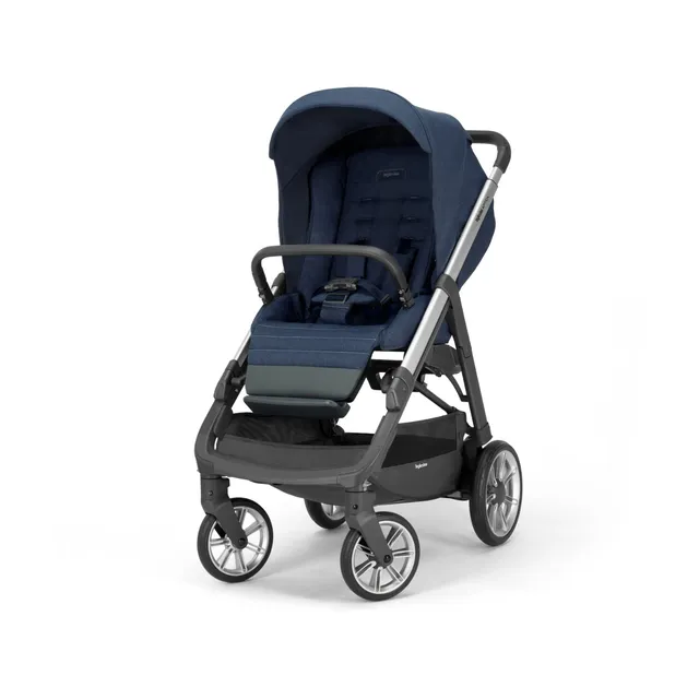 inglesina-passeggino-aptica-outlet-selection-2022 image 1