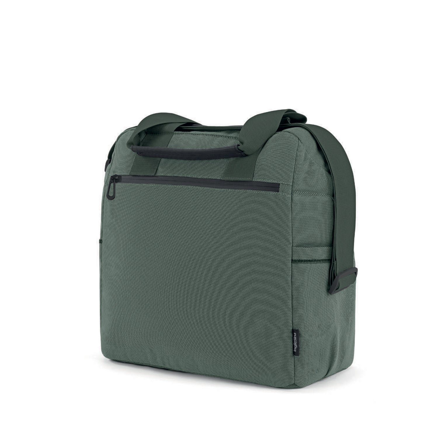inglesina-aptica-xt-day-bag-borsa-giornaliera-per-passeggino image 4