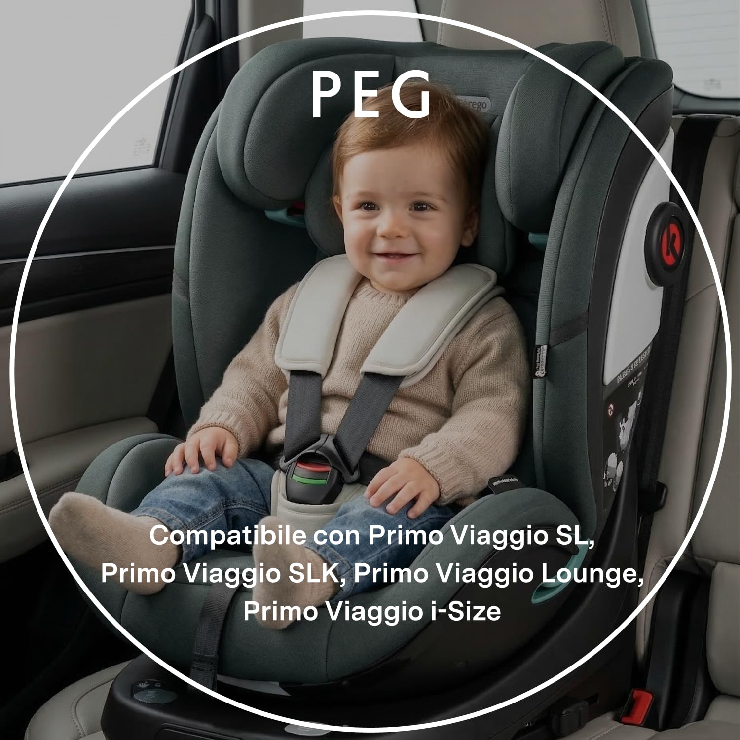 peg-perego-clima-cover-rivestimento-termoregolatore-tencel-per-primo-viaggio image 5
