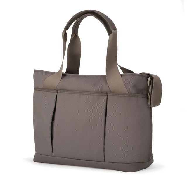 inglesina-aptica-day-bag-borsa-quotidiana image 1