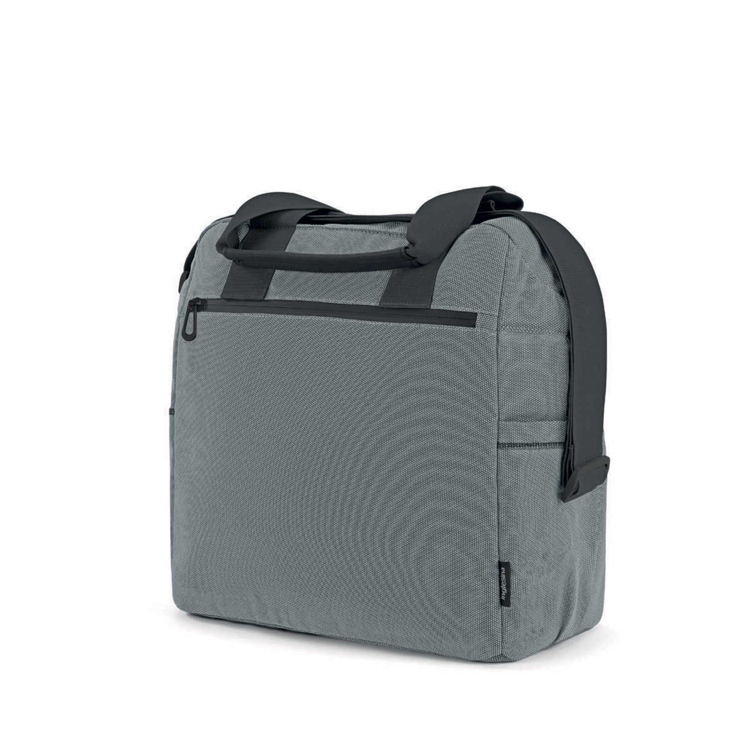 inglesina-aptica-xt-day-bag-borsa-giornaliera-per-passeggino image 2