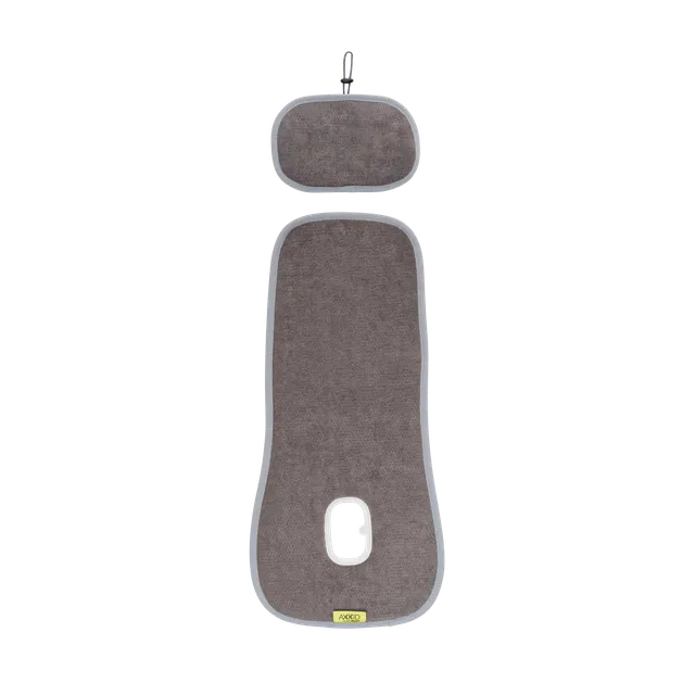 axkid-cooling-pads-imbottitura-rinfrescante-per-seggiolino-highback-booster image 1
