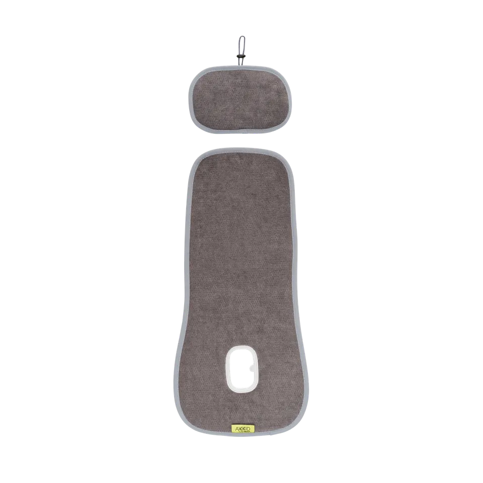 axkid-cooling-pads-imbottitura-rinfrescante-per-seggiolino-highback-booster image 1