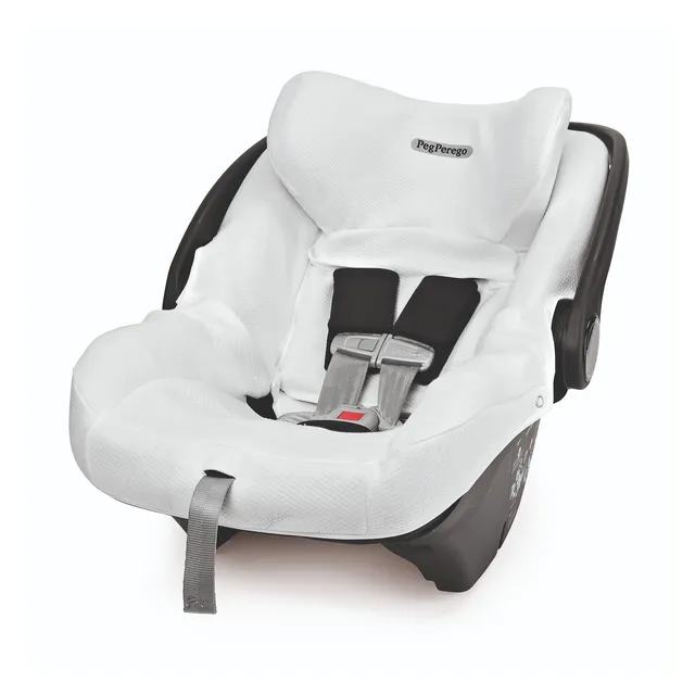 peg-perego-clima-cover-rivestimento-termoregolatore-tencel-per-primo-viaggio image 1