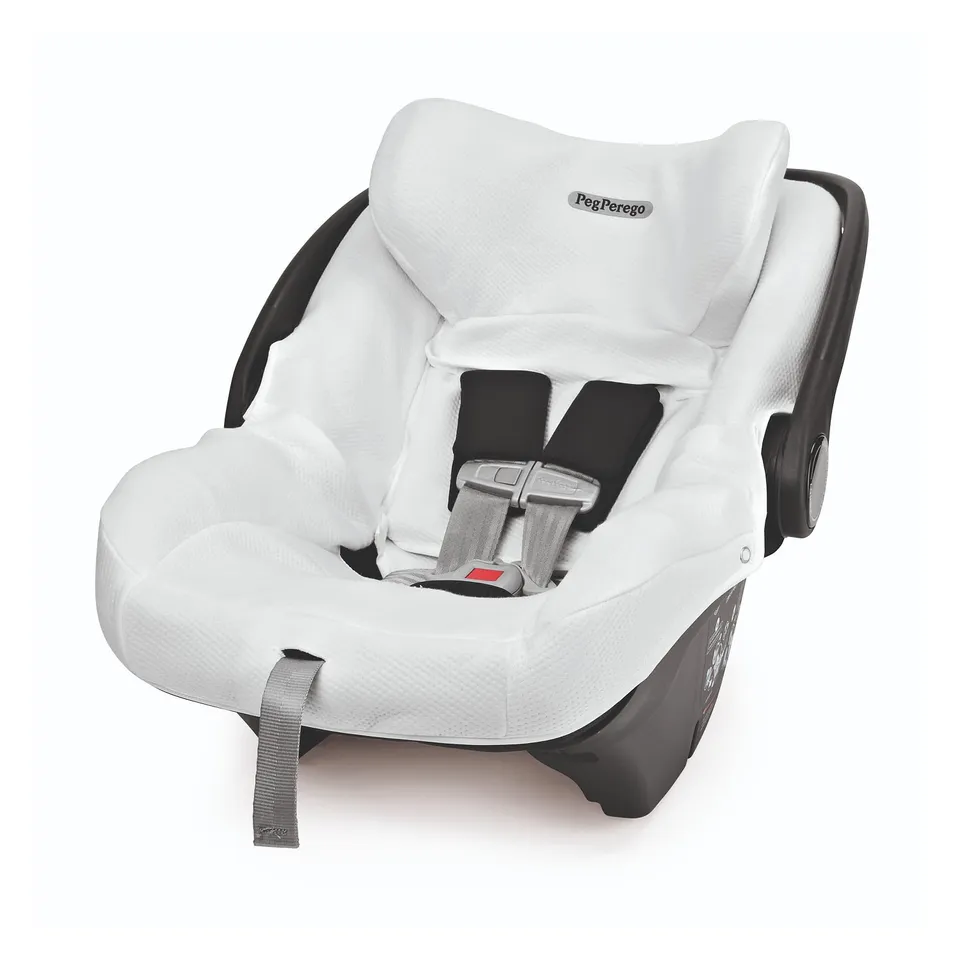 peg-perego-clima-cover-rivestimento-termoregolatore-tencel-per-primo-viaggio image 1