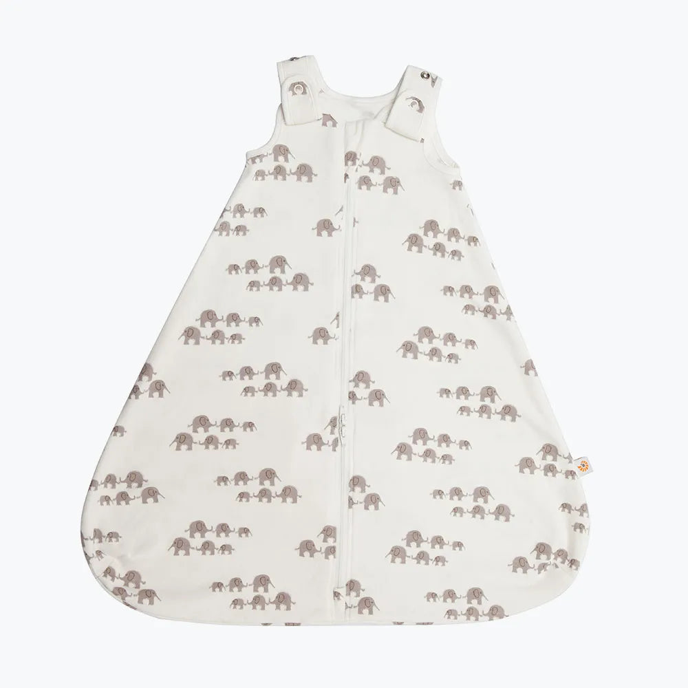 ergobaby-sacco-nanna-classico-sacco-nanna-in-cotone image 2