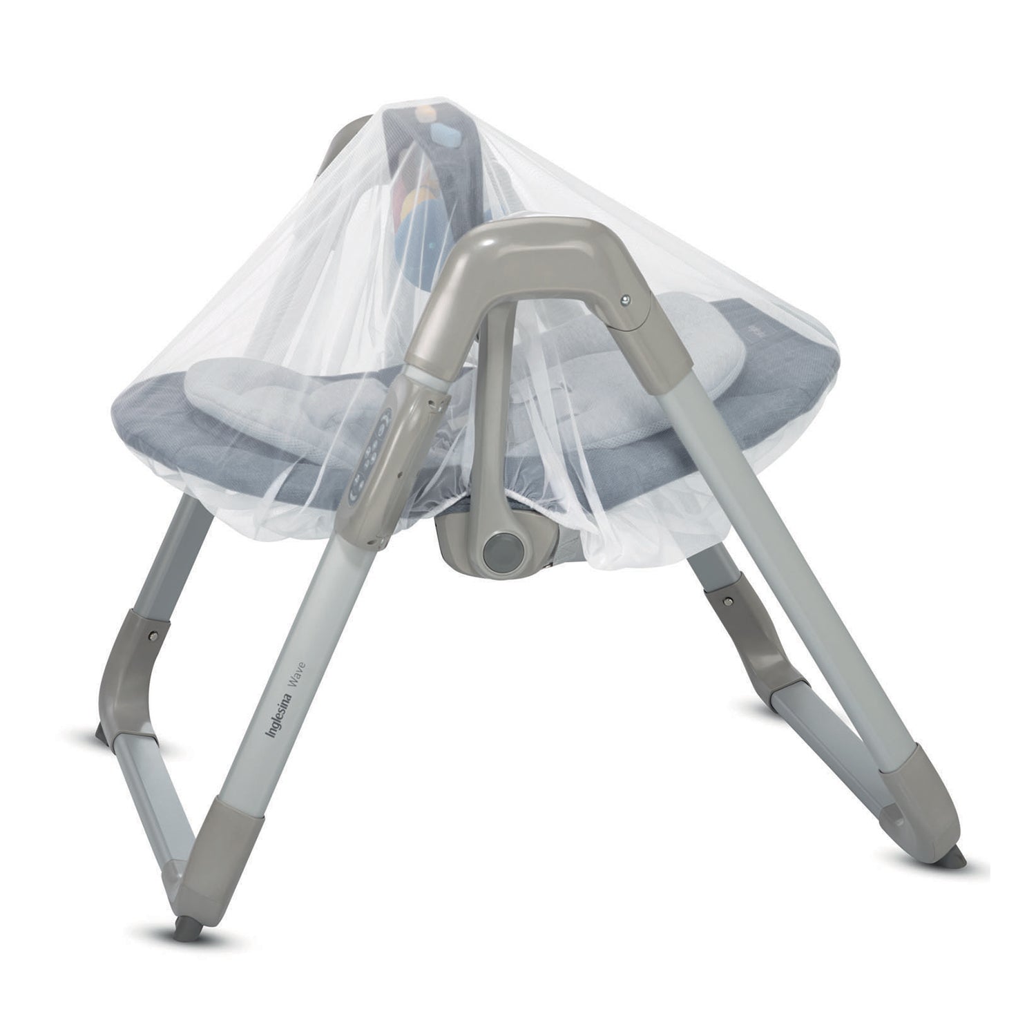 inglesina-zanzariera-wave-protezione-insetti-per-navicella image 1