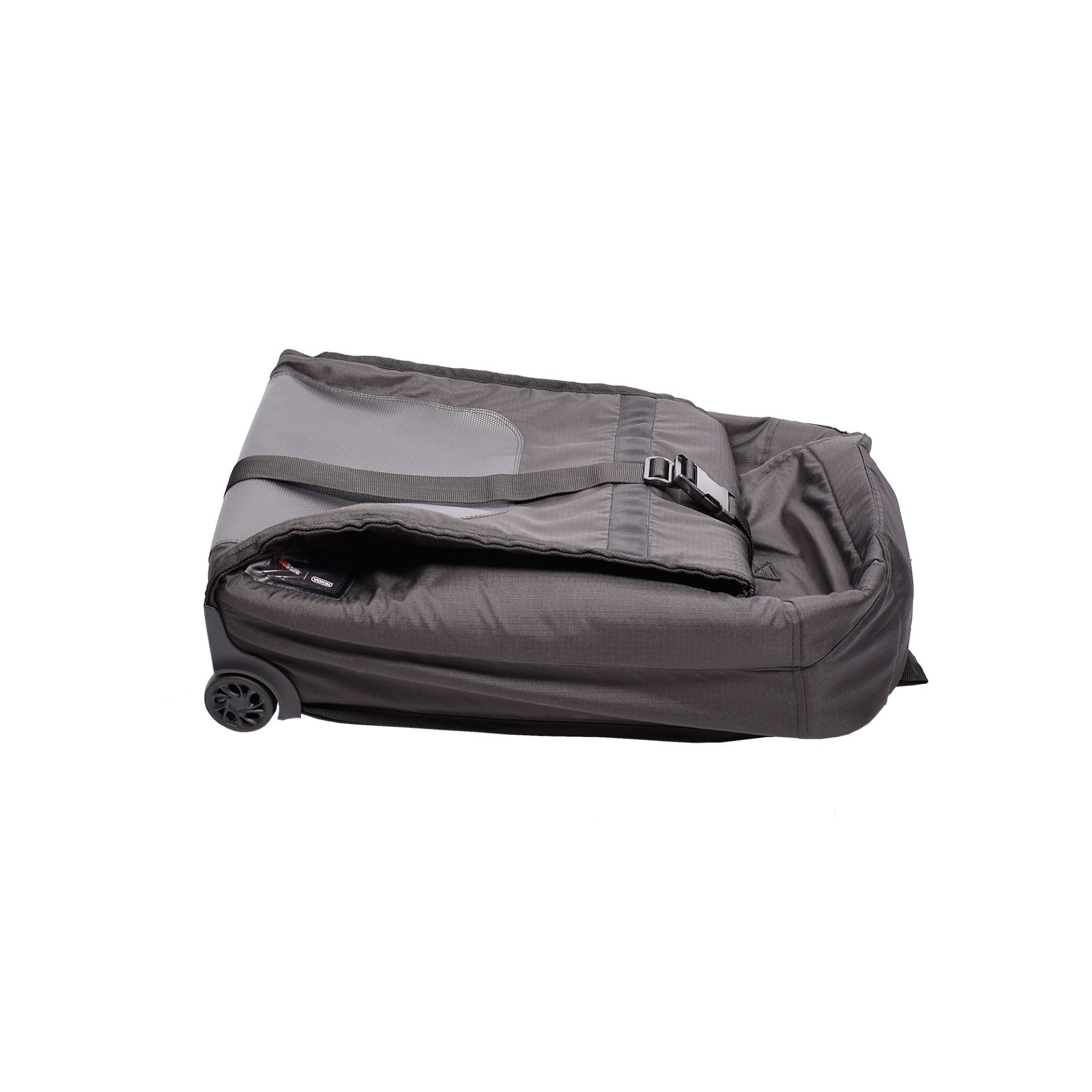 besafe-transport-protection-bag-borsa-protettiva-beyond image 2