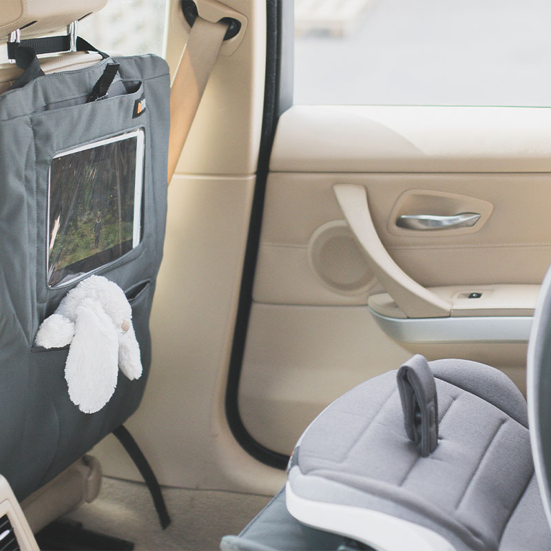 besafe-flex-fix-tablet-seat-cover-protezione-sedile image 3