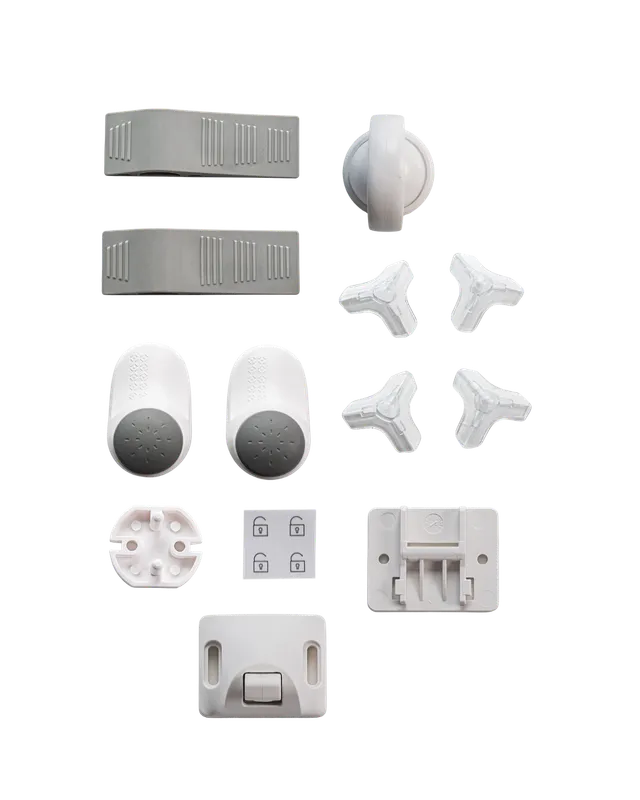 axkid-home-safety-kit-kit-sicurezza image 1
