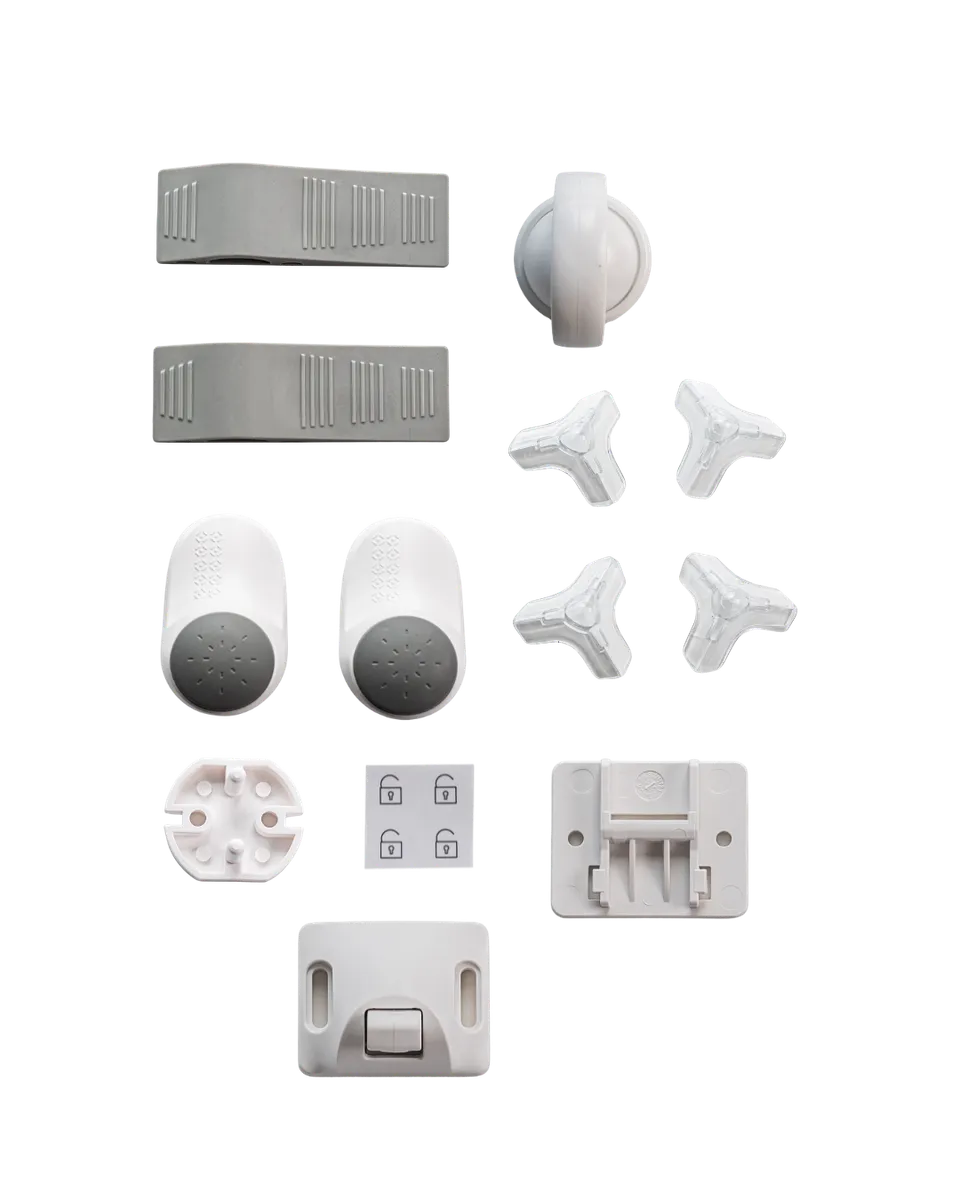 axkid-home-safety-kit-kit-sicurezza image 1
