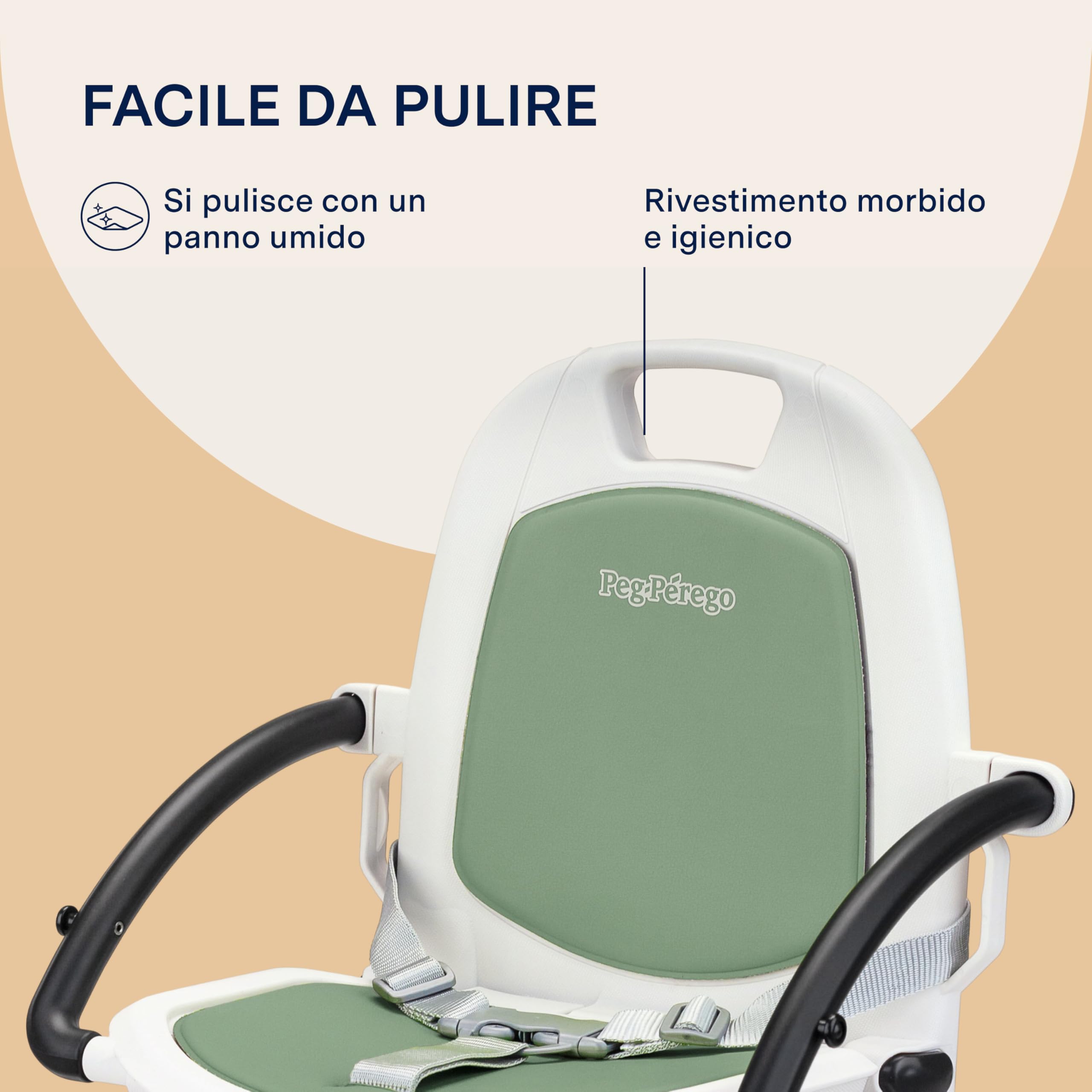 peg-perego-rialto-mint-alzasedia-pappa-portatile-regolabile-6-mesi-3-anni-0-15-k image 7