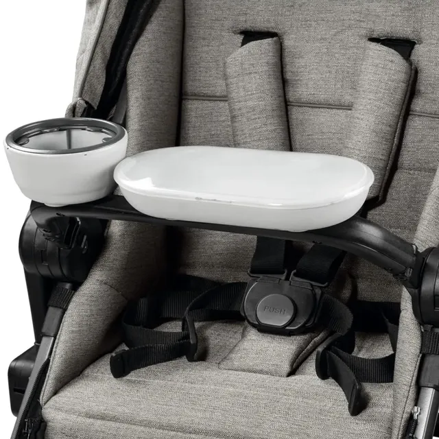 peg-perego-child-tray-ypsi-z4-vassoio-portabibite-e-porta-merenda image 1