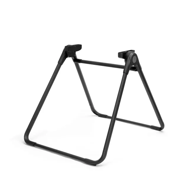 inglesina-standup-supporto-stand-culla-seggiolino-auto image 1