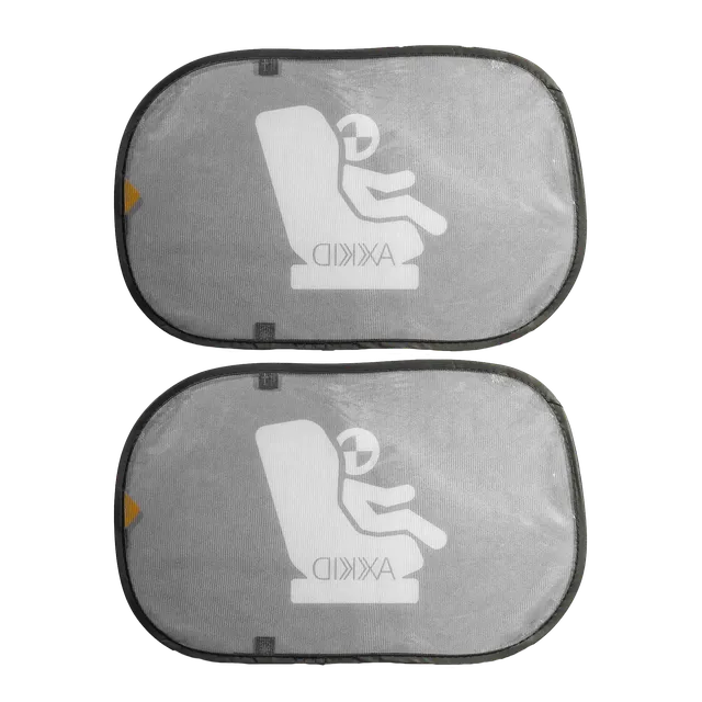 axkid-minikid-tendine-parasole-per-finestrino-auto image 1