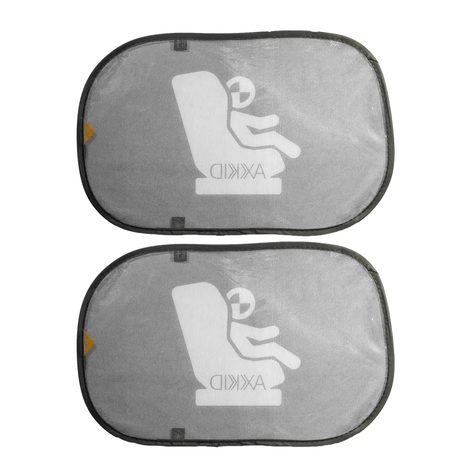 axkid-minikid-tendine-parasole-per-finestrino-auto image 1