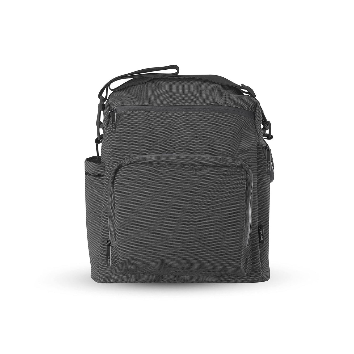 inglesina-electa-adventure-bag-borsa-fasciatoio-2025 image 2