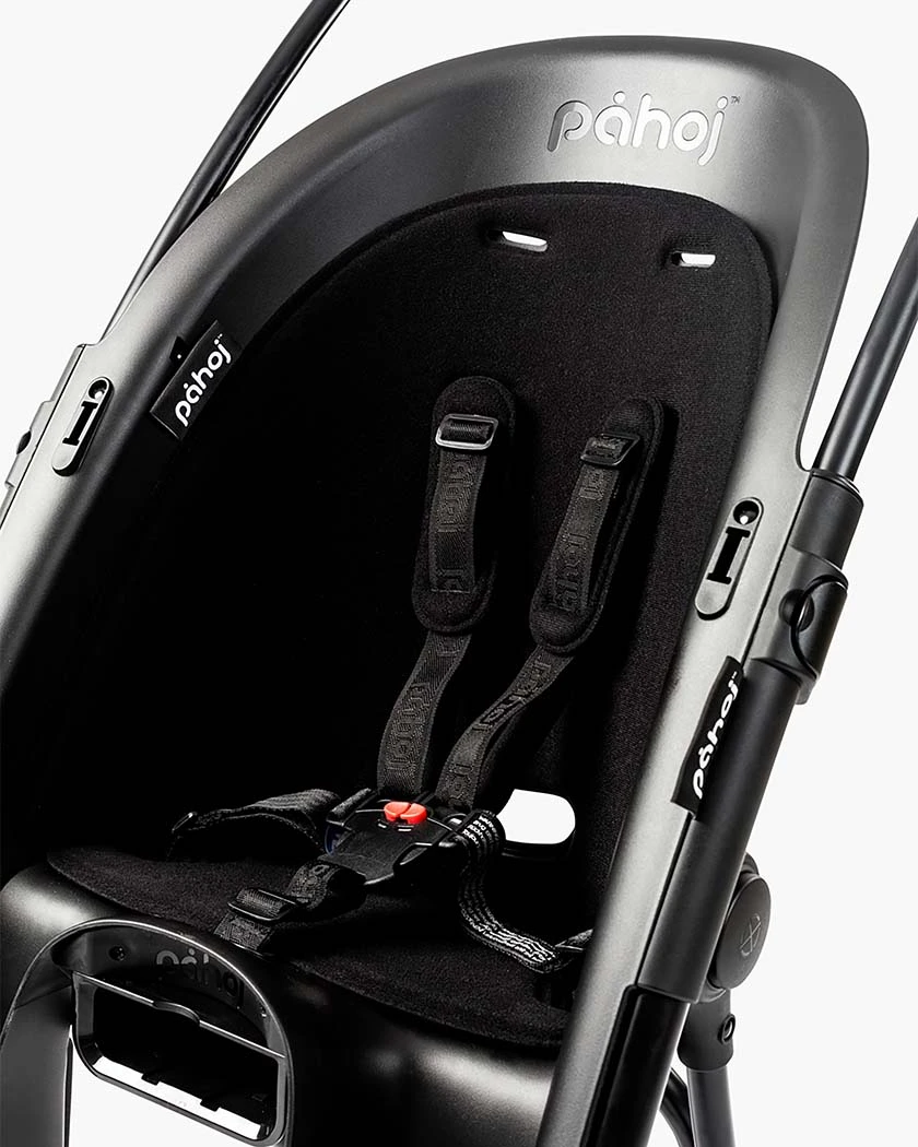 axkid-p-hoj-original-seduta-bici-per-trasporto-bambino-0-7 image 3
