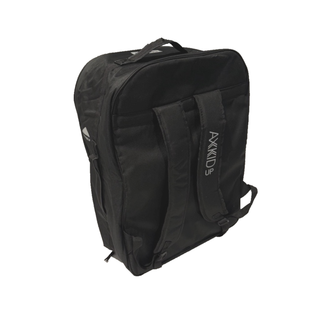 axkid-up-carry-bag-borsa-trasporto-per-seggiolino-up image 3
