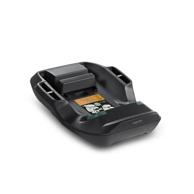 inglesina-base-darwin-belted-base-auto-ece-r129-per-darwin-infant image 1