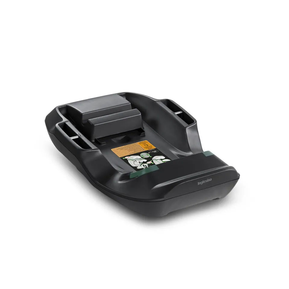 inglesina-base-darwin-belted-base-auto-ece-r129-per-darwin-infant image 1