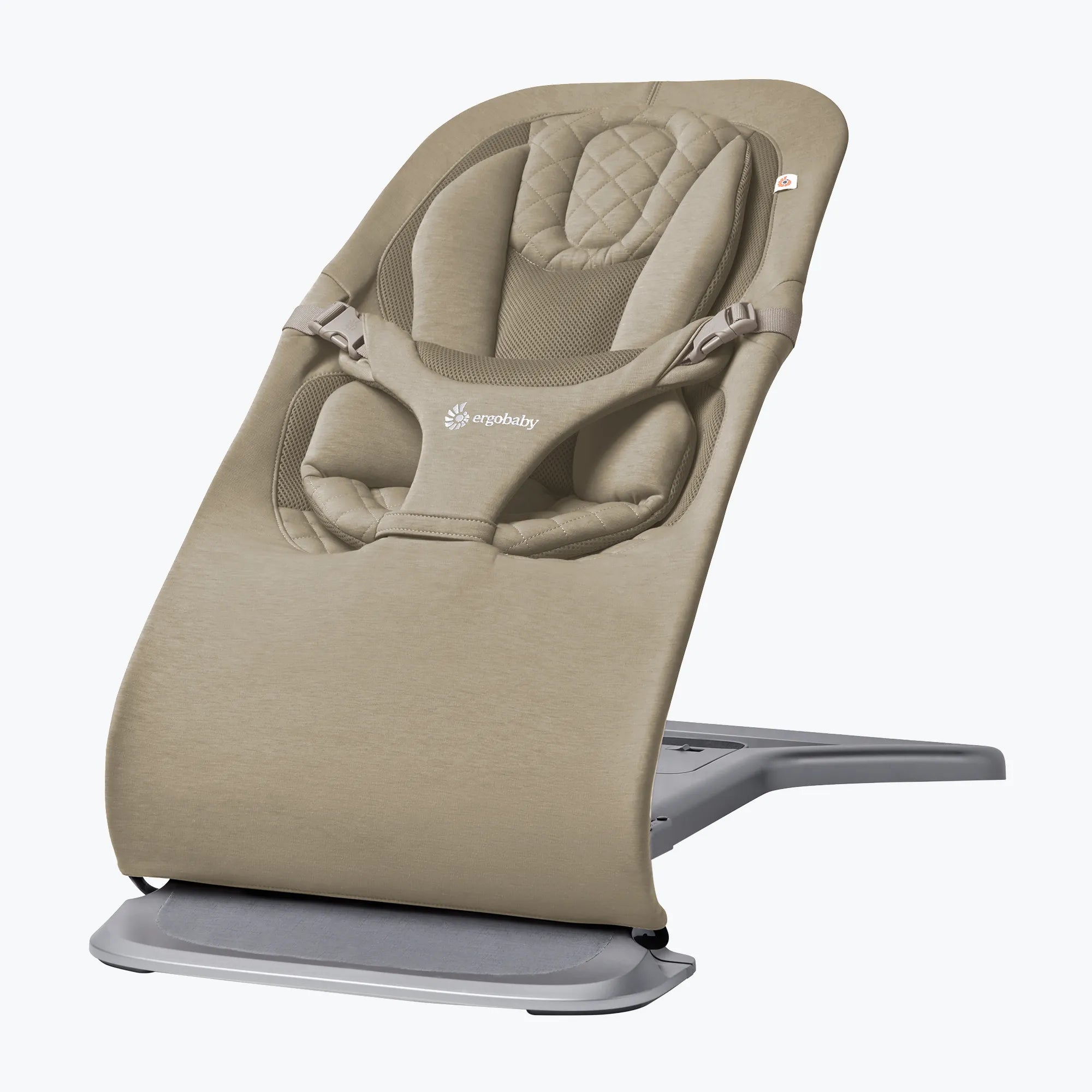 ergobaby-evolve-3-in-1-sdraietta-ergonomica-neonato-con-inserto image 6