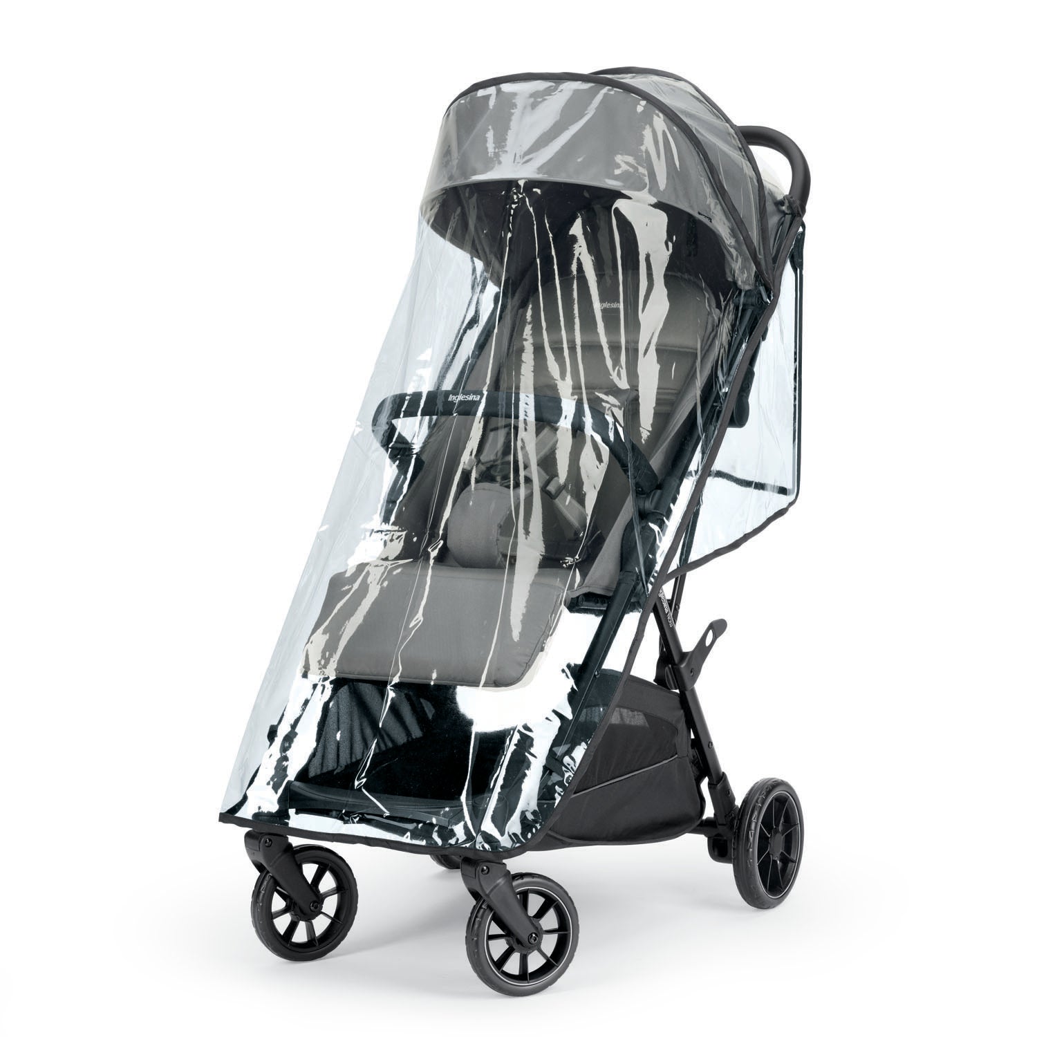 inglesina-parapioggia-now-copertura-antipioggia-per-passeggino-now image 1