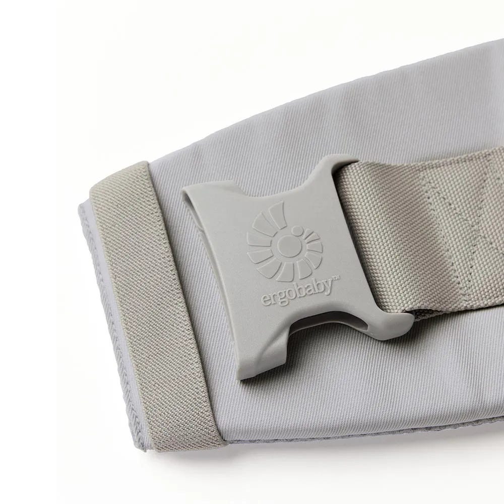 ergobaby-prolunga-cintura-con-supporto-lombare-per-marsupio image 2