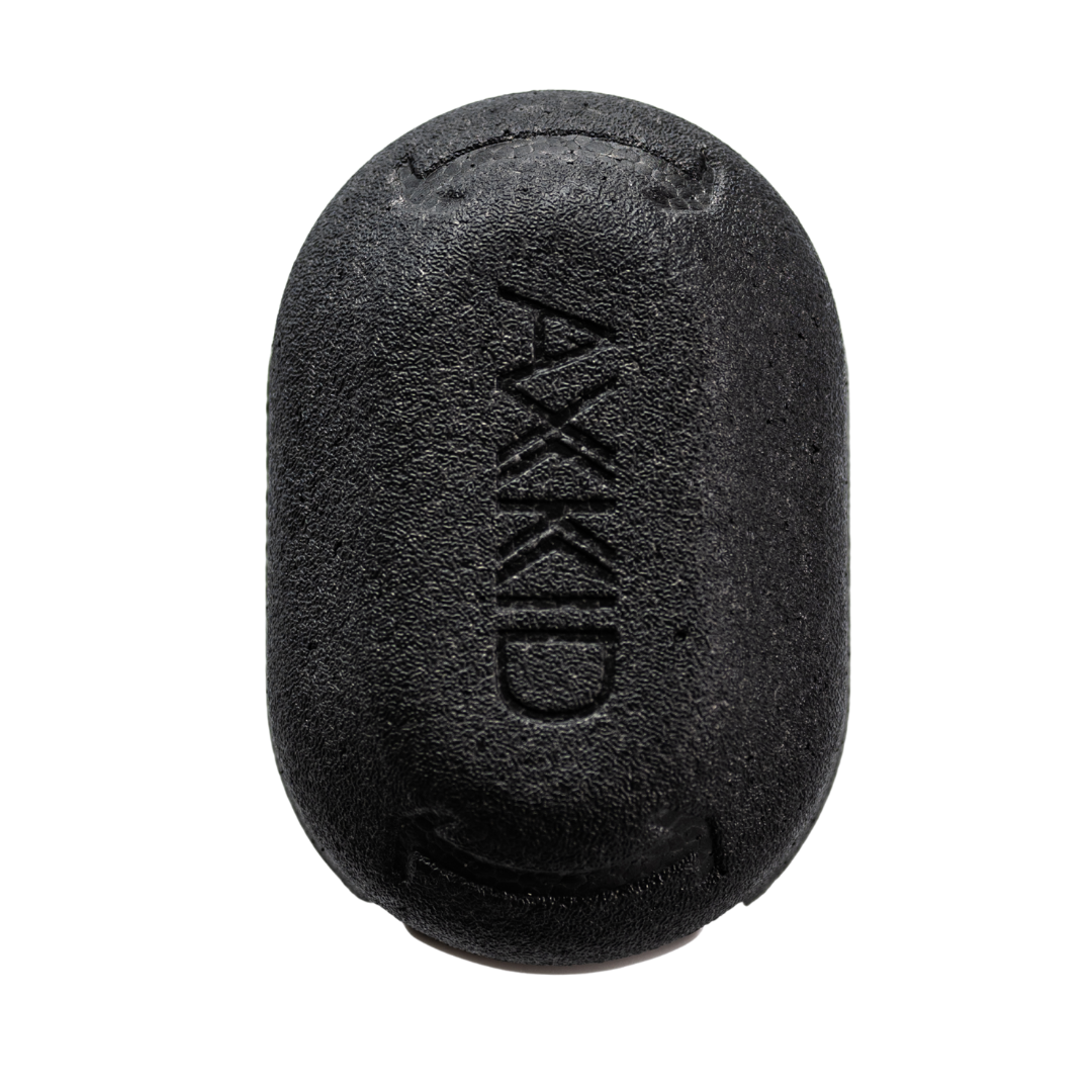 axkid-asip-for-up-protezione-impatto-laterale image 1