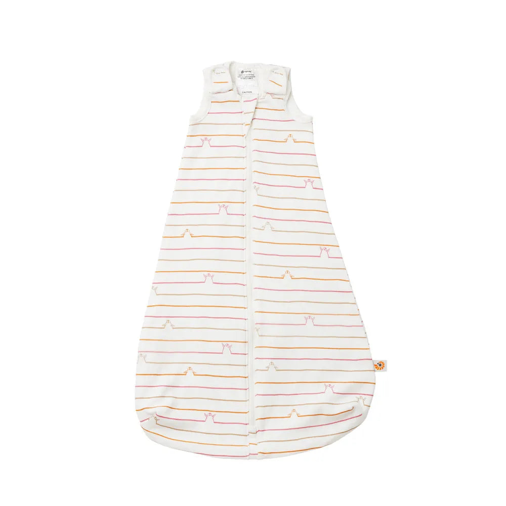 ergobaby-sacco-nanna-classico-sacco-nanna-in-cotone image 5