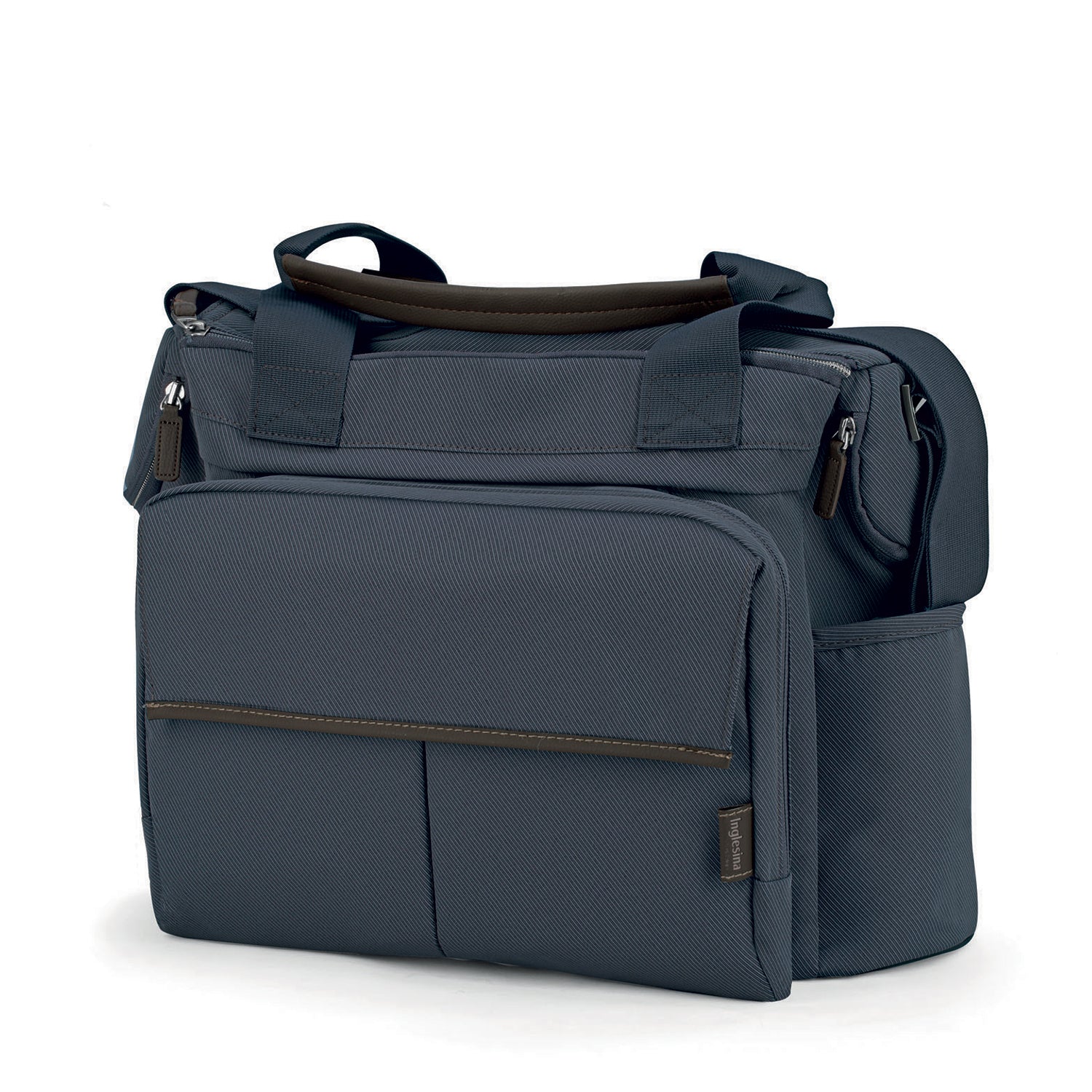 inglesina-aptica-dual-bag-borsa-multifunzione-iconica image 3