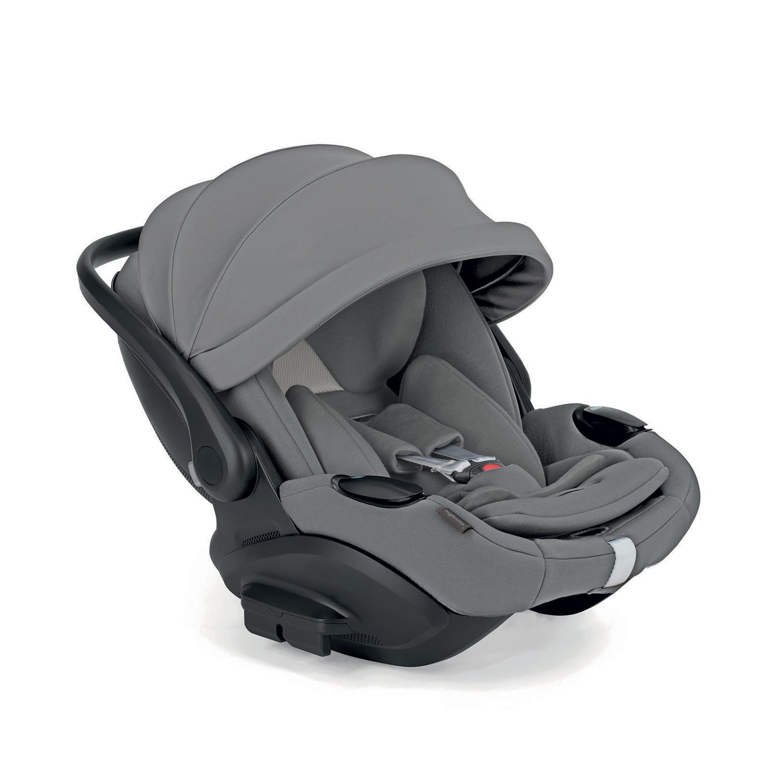 inglesina-darwin-infant-recline-evo-seggiolino-auto-neonato image 4