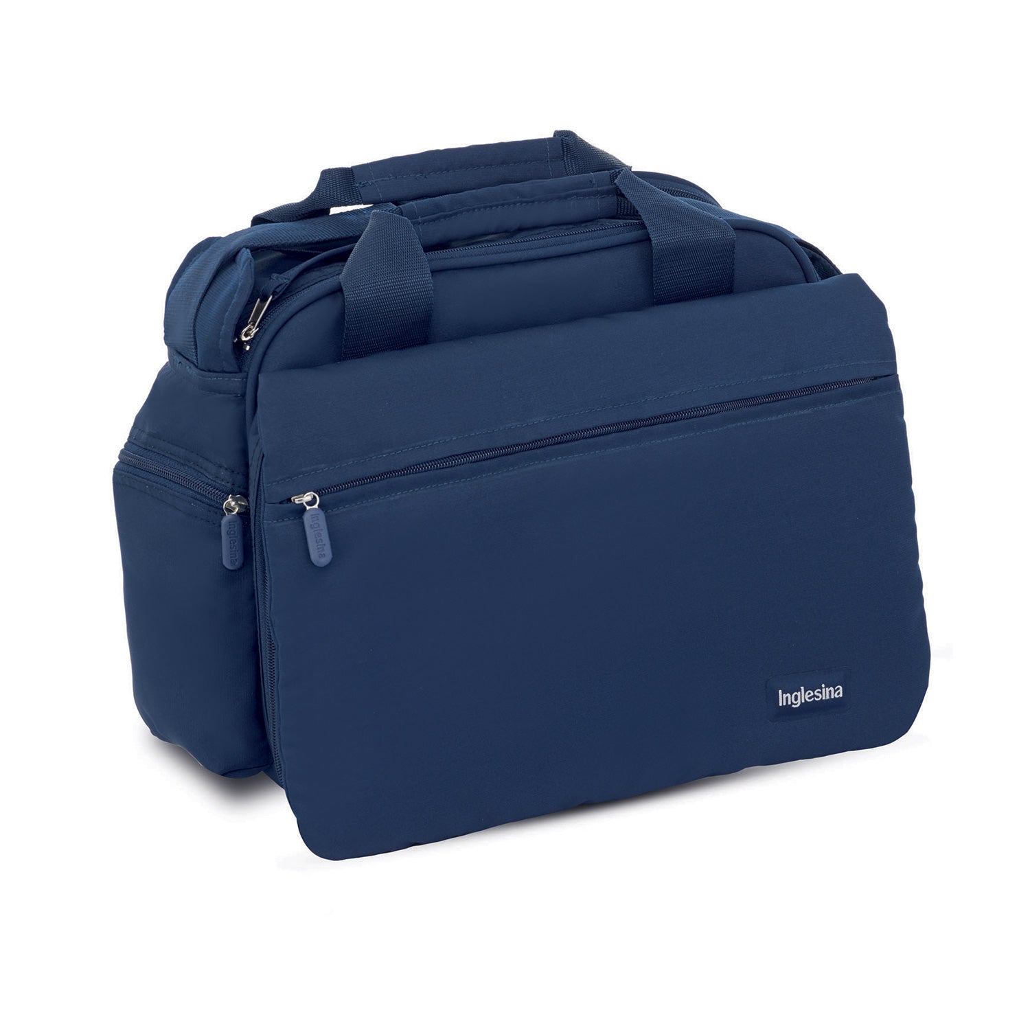 inglesina-my-baby-bag-borsa-fasciatoio-electa image 2